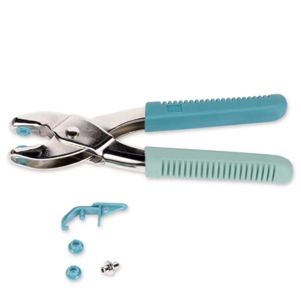 VARIO Zange Minze/Salbei